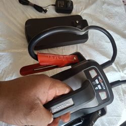 lntelli Start Isv1500 $200