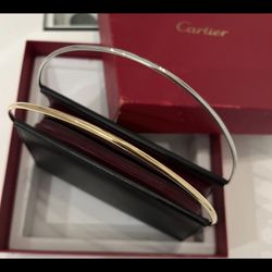 Cartier Handbag
