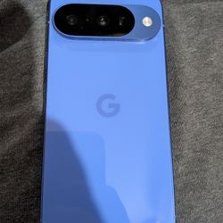 Pixel 10 128gb