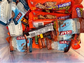 Candies- Good price