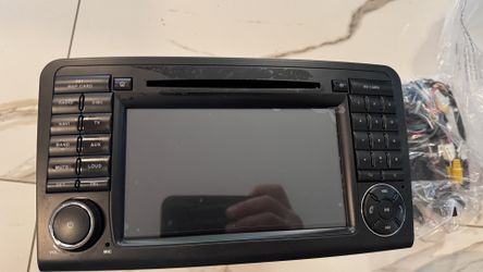 Car multimedia system new can be used on almost all cars