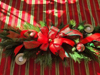 Centerpiece