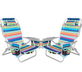 Chair Outdoor