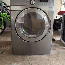 Dryer