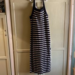LOFT Dress 100$ Value