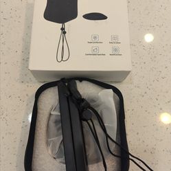 Brand new Lenovo legion go joypad gamepad protective case