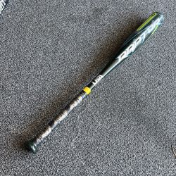 27” Rawlings Raptor USA