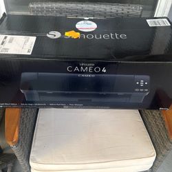T-shirt printer