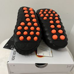 Nike Mind 001 Slides Women Size 7 NEW!!!