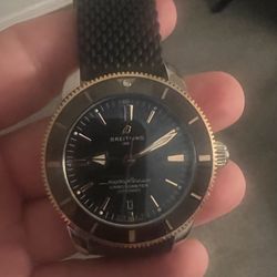 Breitling 