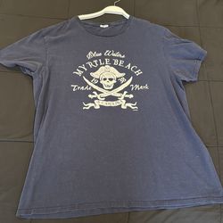 Men shirt