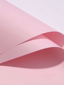 Wrapping paper