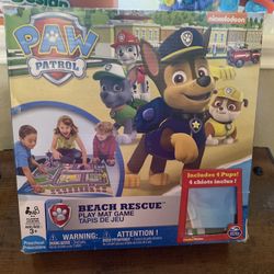 Kids Puzzles And Games $20 All