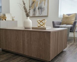 Coffe table