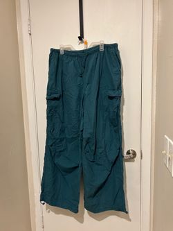 Women’s bottoms
