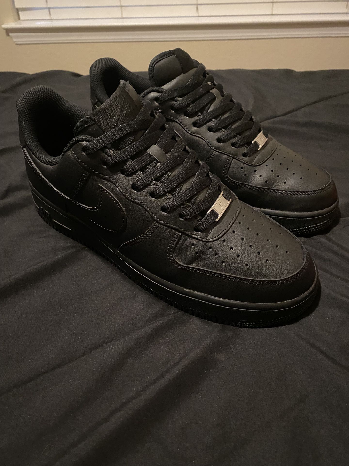 Air Force 1