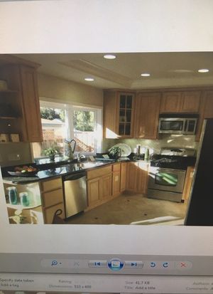 New And Used Kitchen Cabinets For In Rancho Cucamonga Ca Offerup Kitchen And Bathroom Cabinets For In Ontario Ca
