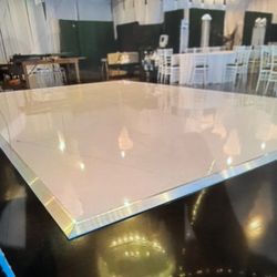 New New New Dance Floor For Sale