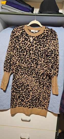 Womens dress