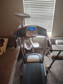 Cheap GoodTreadmill