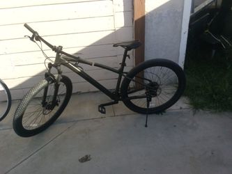 Schwinn Axum 29 In Comp Mountain Bike