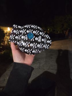 Dash Mini Waffle Maker