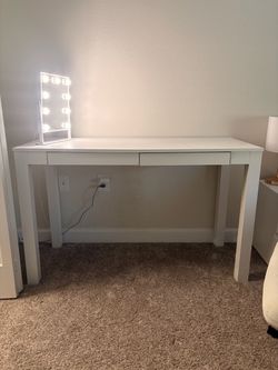 Office table