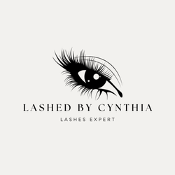 Eyelashes Set Sale