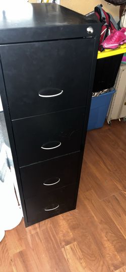 Archivero