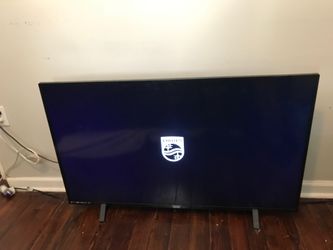 Smart 4K UltraHDTV