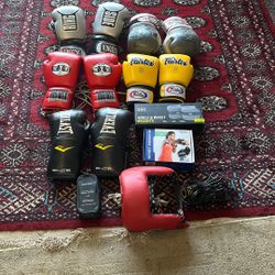 Everlast
