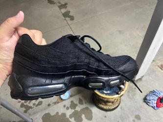 Nike Air Max 95