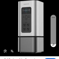 Homepower2 