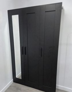 Closet de Ropa