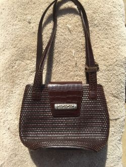Brighton Purse