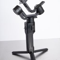 Ronin SC Camera Gimbal
