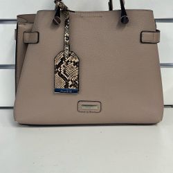 Aldo Purse