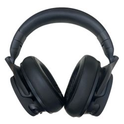 Hanspree headphone H1H