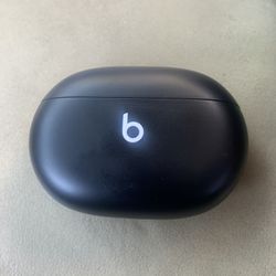 Beats Studio buds