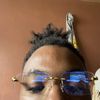 Flippa