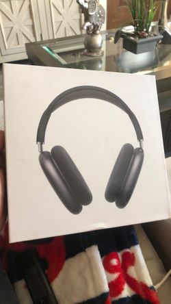 AppleAirpods Max