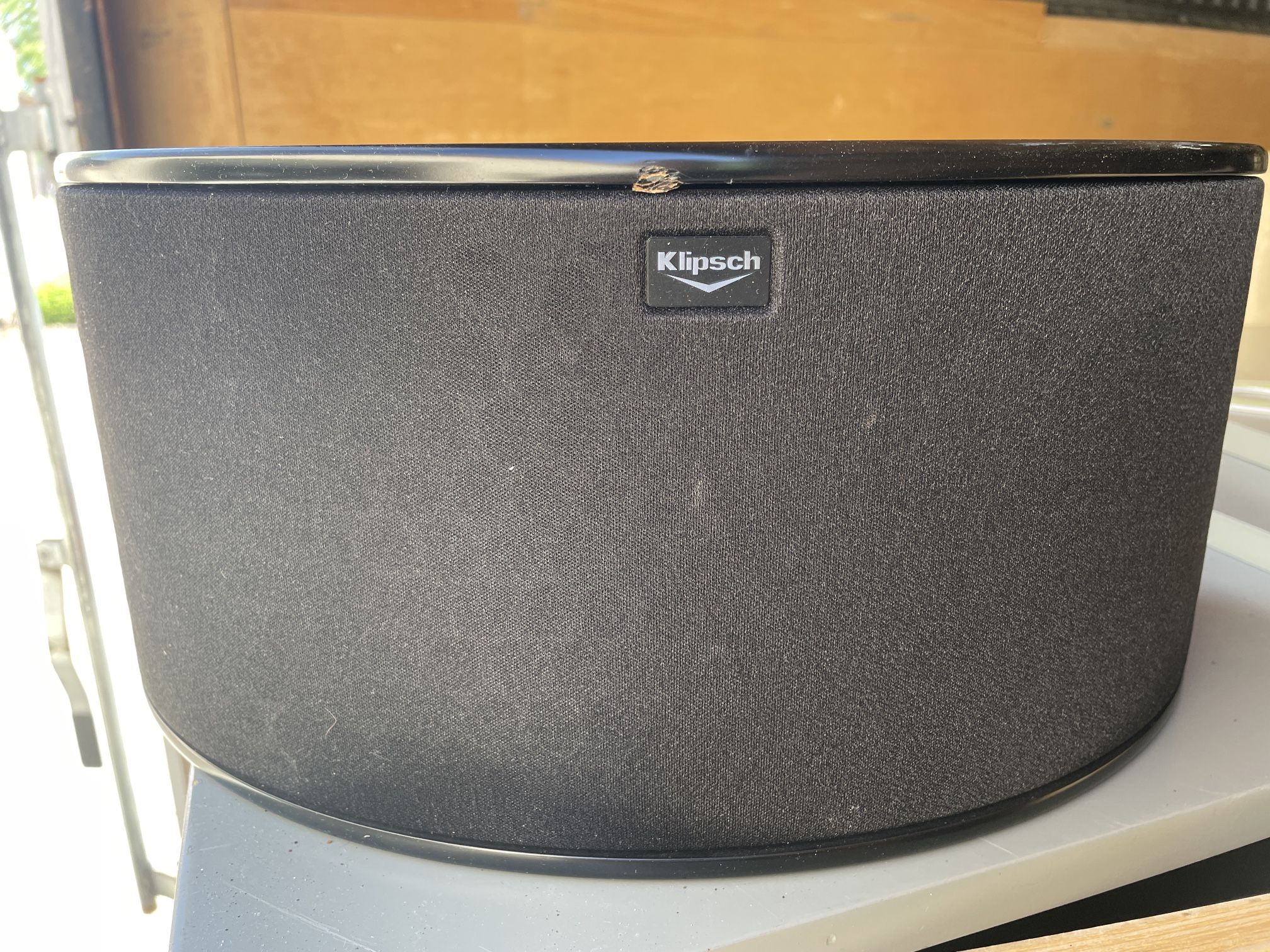 Klipsch ICON VS 14