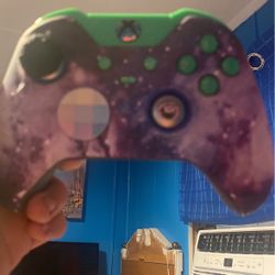 Xbox Controller 