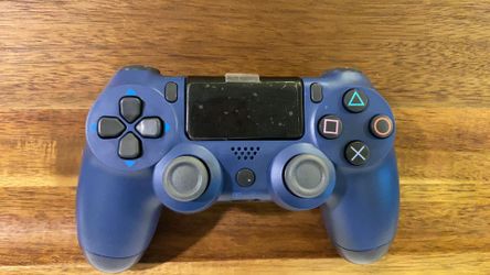 Ps4 Controller BRAND NEW
