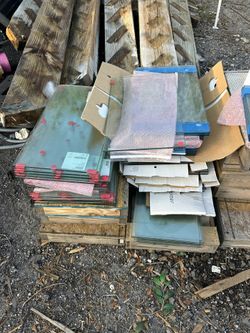 Thick Shelf Glass Lots. From 5$ Each 