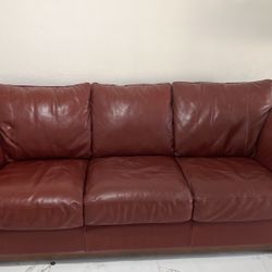 Natuzzi Italsofa 