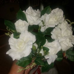 Wedding Accessories 