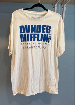 Men’s T-shirt