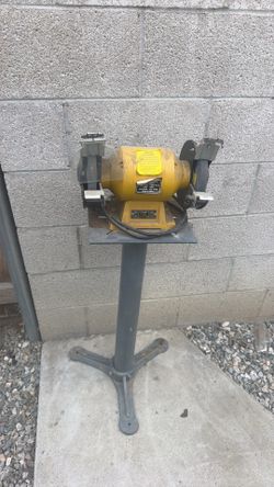 Grinder