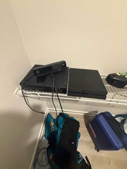 ps4,xbox 1